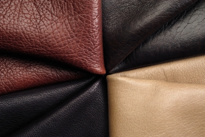 The different types of leather and how to recognize them - Original Tuscany